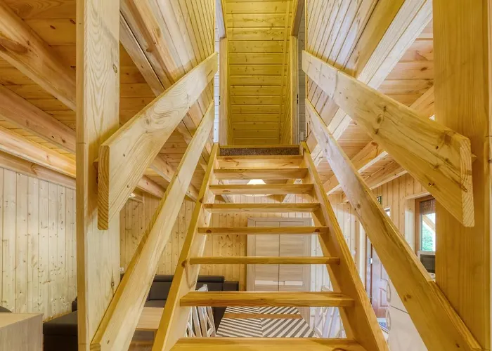 Osrodek Wypoczynkowy Nemo Krynica Morska